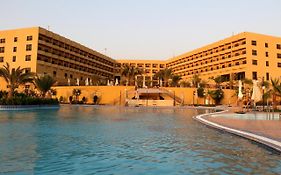 Grand East Hotel - Resort & Spa Dead Sea