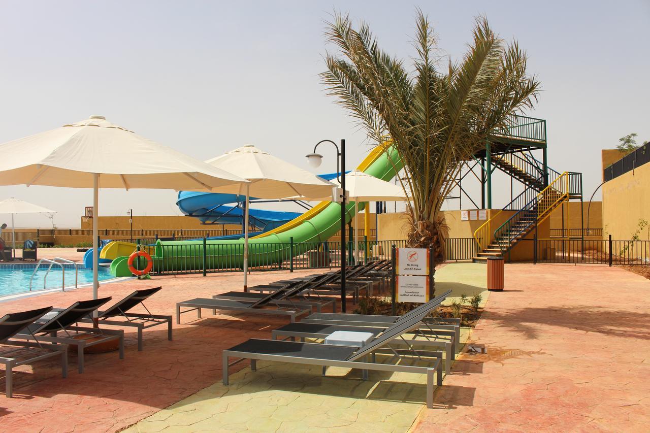 Grand East Hotel - Resort & Spa Dead Sea Sweimeh Экстерьер фото
