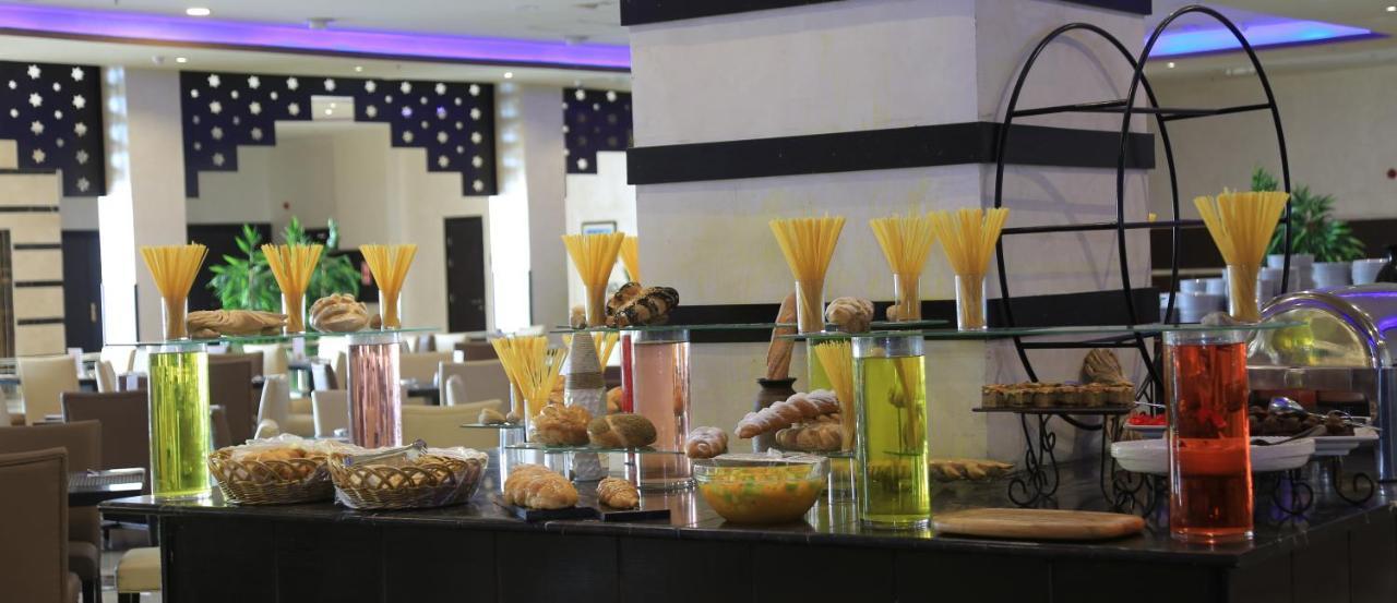 Grand East Hotel - Resort & Spa Dead Sea Sweimeh Экстерьер фото