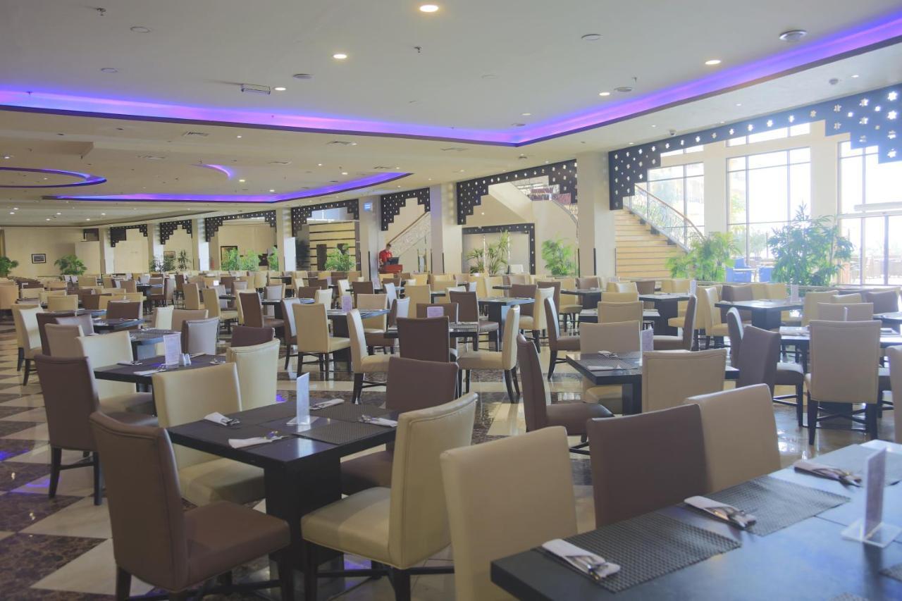 Grand East Hotel - Resort & Spa Dead Sea Sweimeh Экстерьер фото