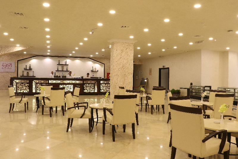 Grand East Hotel - Resort & Spa Dead Sea Sweimeh Экстерьер фото