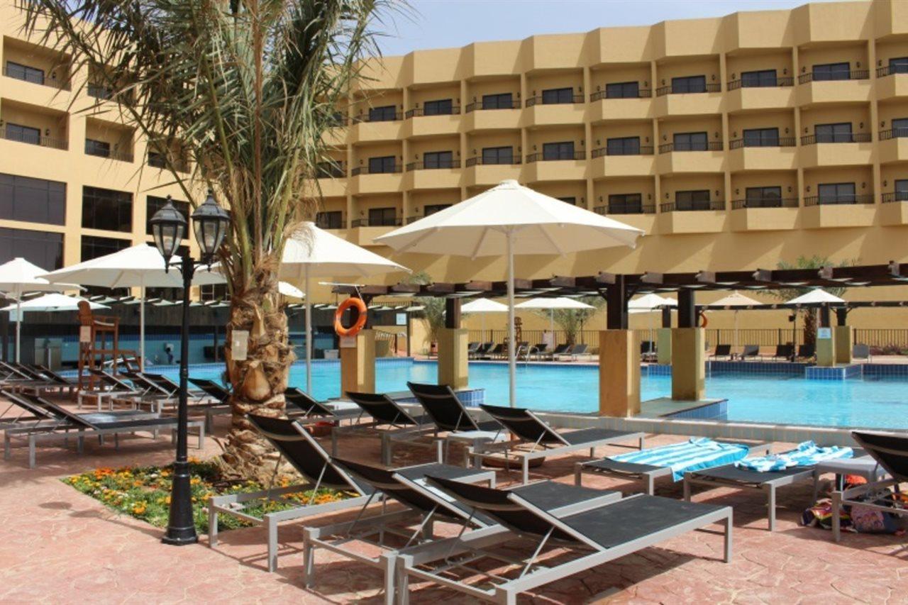 Grand East Hotel - Resort & Spa Dead Sea Sweimeh Экстерьер фото
