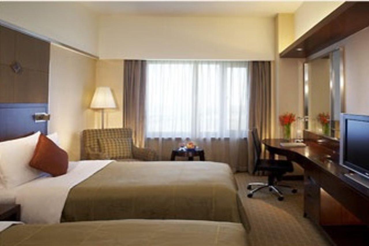 Grand East Hotel - Resort & Spa Dead Sea Sweimeh Экстерьер фото