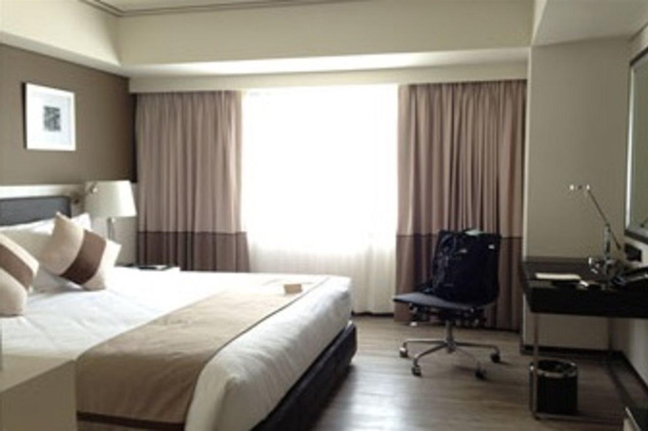 Grand East Hotel - Resort & Spa Dead Sea Sweimeh Экстерьер фото